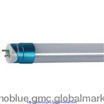 1800mm 40W LED Tube